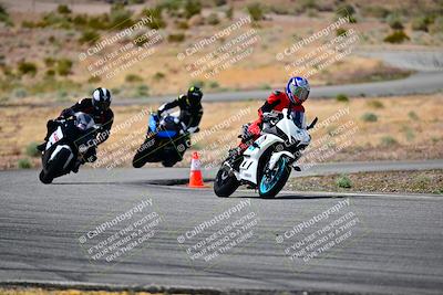 media/Apr-26-2025-2WTD (Sat) [[797c348bd3]]/C Group/240pm/